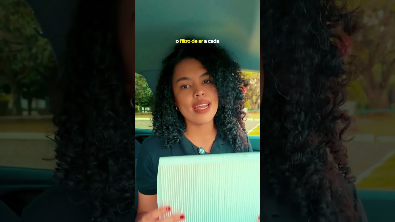 O Bardahl Clean Plus promove uma limpeza rápida do sistema do ar condicionado do seu veículo