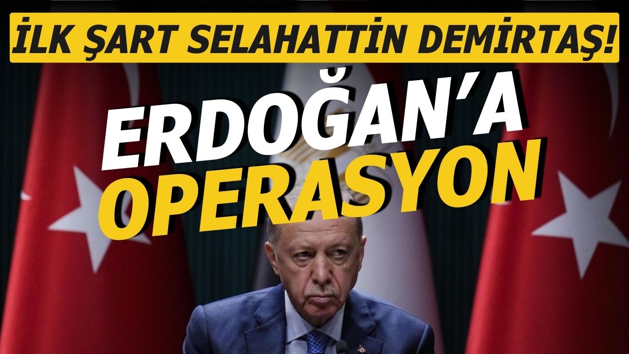 Gündeme dair yorumlar