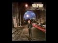 Robin Trower Band - If You Really Want To Find ...