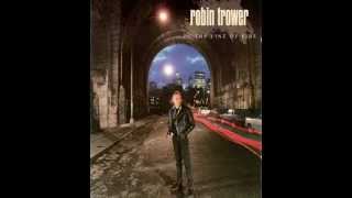 Robin Trower Band -  If You Really Want To Find Love.