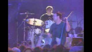 Bad Religion - Live 1994