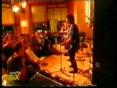 Highway 61 Revisited video thumbnail