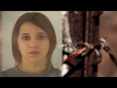 Witness21  2021 07 14