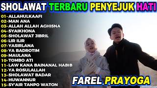 Download lagu ALLAHUL KAAFI,LIR ILIR,SHOLAWAT JIBRIL,YA BADROTIM,Farel Prayoga Sholawat Full Album Terbaru mp3 Download lagu ALLAHUL KAAFI,LIR ILIR,SHOLAWAT JIBRIL,YA BADROTIM,Farel Prayoga Sholawat Full Album Terbaru mp3
