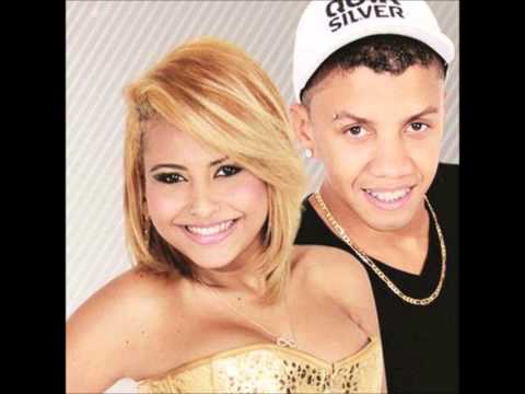 Banda Torpedo - Coração Dividido