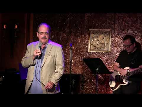 download lagu mp3 mp4 Lewis J Stadlen, download lagu Lewis J Stadlen gratis, unduh video klip Lewis J Stadlen