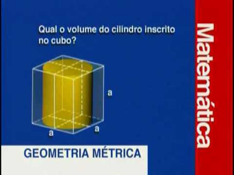 Vídeo 13