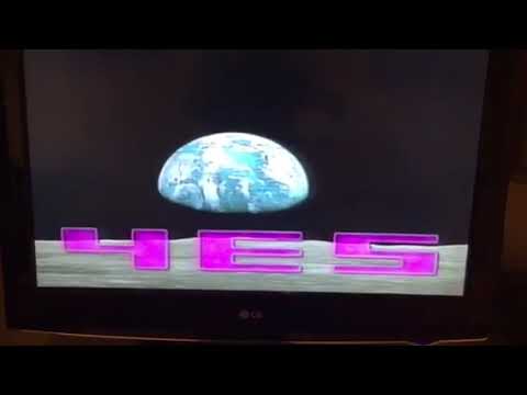 Yes Miscellany: 1990 - ATCO promo video ft. Squire/Rabin/White/Kaye/Sherwood lineup - Say Goodbye