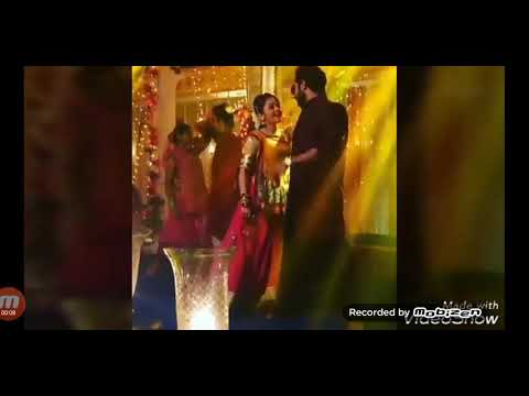 download lagu mp3 mp4 Diya Aur Baati Hum Episode 1004, download lagu Diya Aur Baati Hum Episode 1004 gratis, unduh video klip Diya Aur Baati Hum Episode 1004