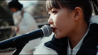 Download lagu Crescendo 'Even Given the Worthless “Appraiser” Class, I'm Actually the Strongest” Opening Thema mp3