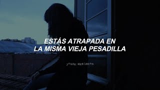 Simple Plan - No Love (subtitulada al español)