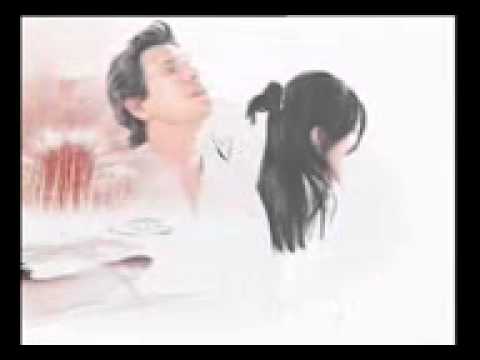 J'espère - Marc Lavoine & Quynh Anh