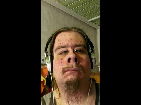 Olihan peli ja ei onneksi pörähtänyt housuun