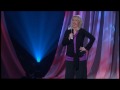 Chonda Pierce -  The Truth