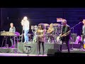 SIMPLE MINDS - I WISH YOU WERE HERE - VERONA ARENA 15-07-25