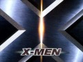 X Men Theme