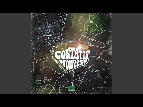 Contatto Monzese (feat. Fonse20900)