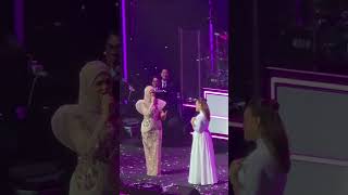 Download lagu duet candu, siti nurhaliza duet rossa mp3