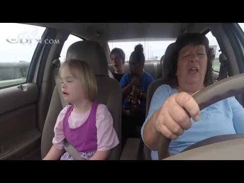 Give to the Daultons