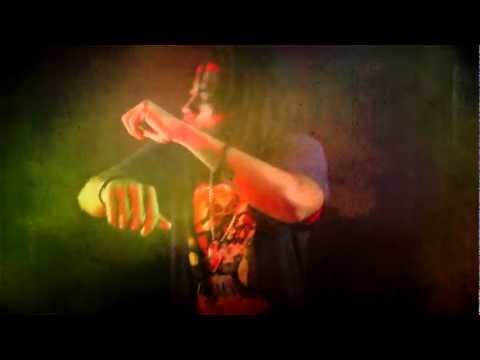 Le Villain ft. Romey Rome - Bat Men Nou [OFFICIAL VIDEO] RAP KREYOL 2013