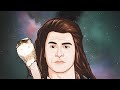 Ravindra Ramayan Part 1 Ravindra Jain Bhajan Ramayan Shree Ram Statse Bhajan