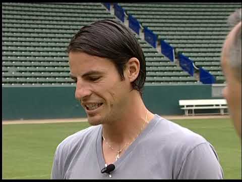 Parfum de Glorie - Alex Zotincă