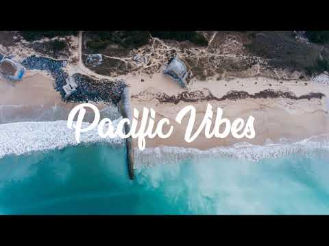 DJ STAATIC X T-PAIN - EPIPHANY (ZOUK KOMPA MIX) 2K19