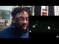 Nas - Cops Shot The Kid (Official Video) REACTION Nas - Cops Shot The Kid (Official Video) REACTION