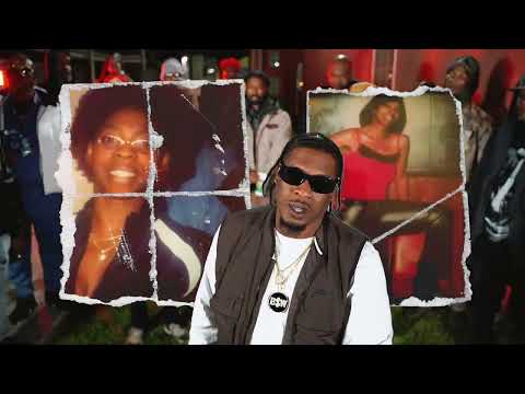 SUNFLOWER x COFFEE (Official Video) - FASTMONEY DBOY