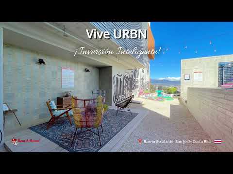 Imagen de Venta de Apartamentos en San josé - San josé San José - SAN JOSÉ