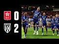 MVV Maastricht - Heracles Almelo | 13-02-2023 | Samenvatting