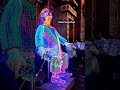 Kehta Hai Joker Mera Naam Joker Song Sarika Gupta Vlogs Shorts Oldisgold Hindisong Viral
