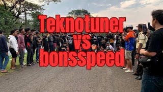 Download lagu TEKNOTUNER BERTEMU BONSSPEED   REVIEW MOTOR KEDUANYA ISTIMEWAH mp3