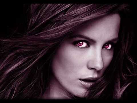 Dj NightLife Ft. Kate Lesing - Sound of my dream