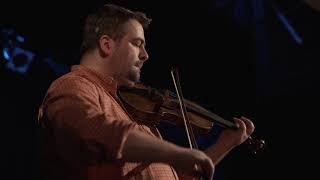 Download lagu Shamrock Redheads - The Last of the Mohicans Live mp3