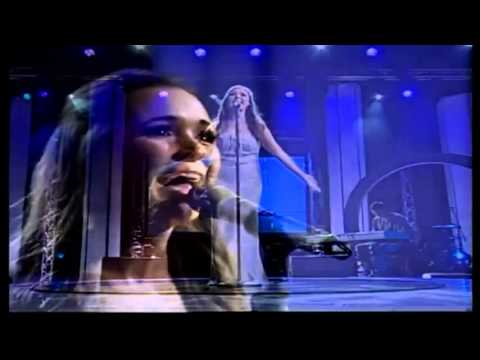 Kā Viens   Lūgšana LMK OKartes Skatuve 5  koncerts   YouTube