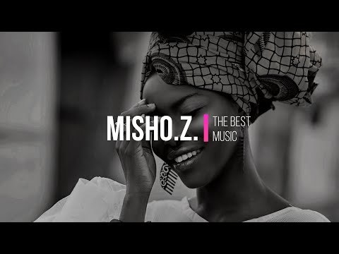 Pop Tops - Mamy Blue (Yann Muller Mix)