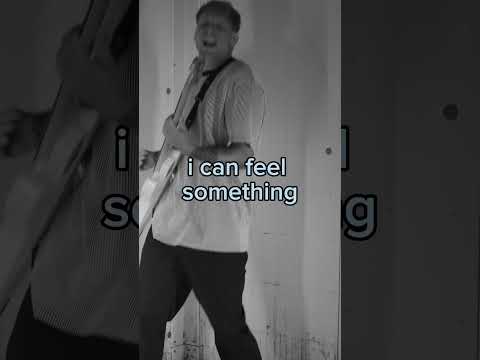 New single incoming! BELIEVE = 11.08.2023