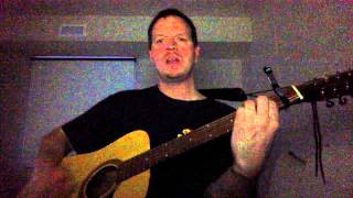 Pignon sur Rue (cover) - power50hp