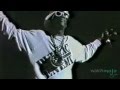 Public Enemy Biography