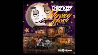 Chief Keef - Silly Prod By. DPbeats