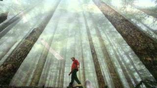 That Dog -Being with you