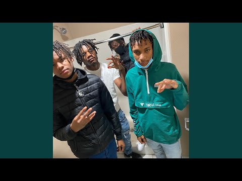Top freestyle (feat. Grimmey 3x & rdg_sotrazyy)