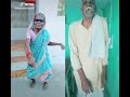 Budha Budhi Dancing In Tik Tok Video