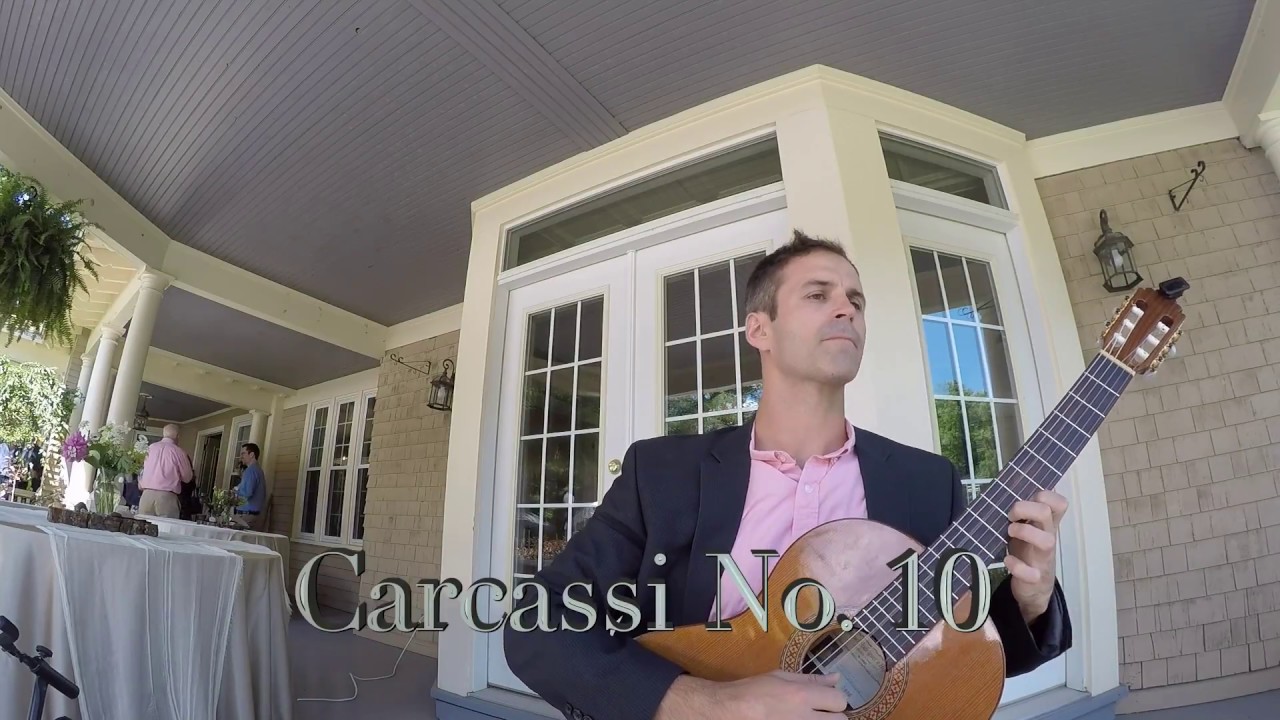 Promotional video thumbnail 2 for Jon Tario