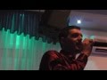 Кобяков Аркадий - Все позади. 2013 new (official video) 