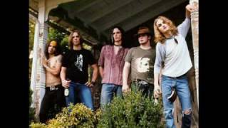 Silvertide - Blue Jeans + Lyrics