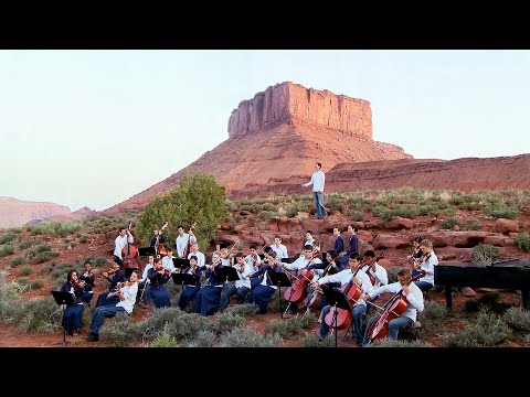 Little is Much | Steps To Christ | Fountainview Academy