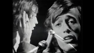 The Bee Gees Really and Sincerely Live, 1972, Precious Gem