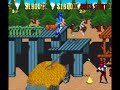 The Top 100 Most Expensive Super Nintendo SNES Games In 10 Minutes August 2023
